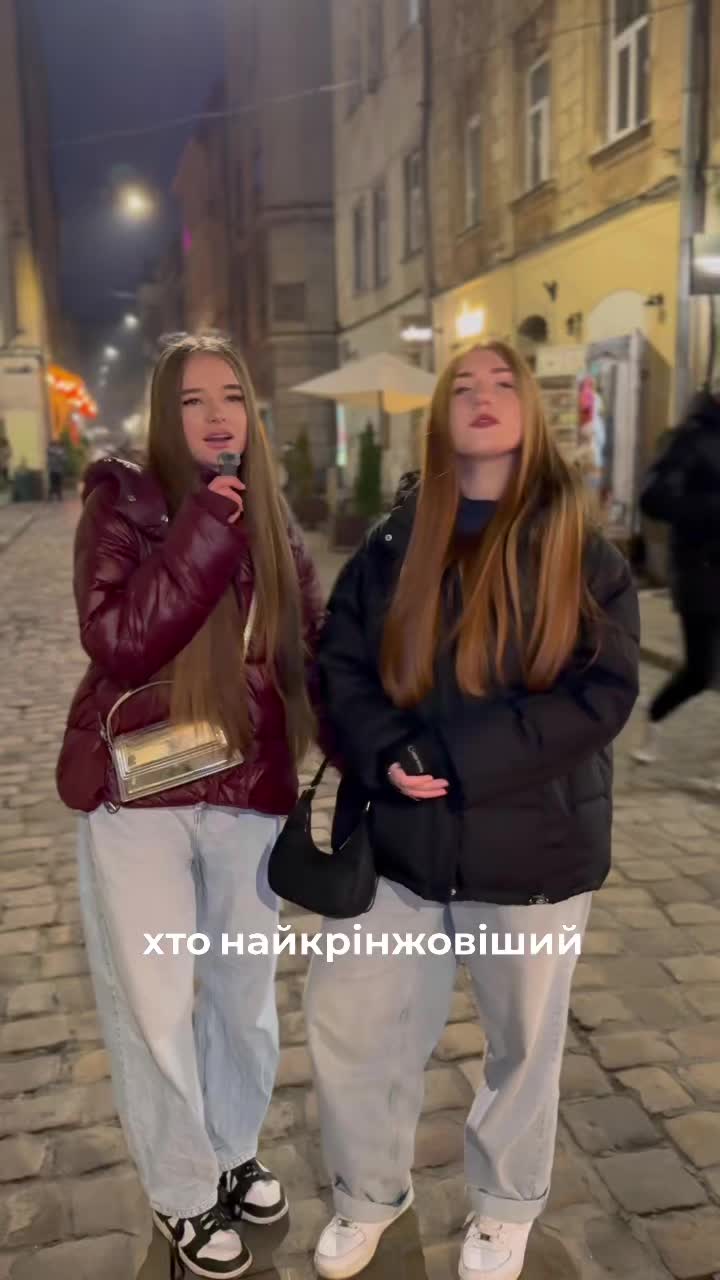 @NIKA&YANA👑