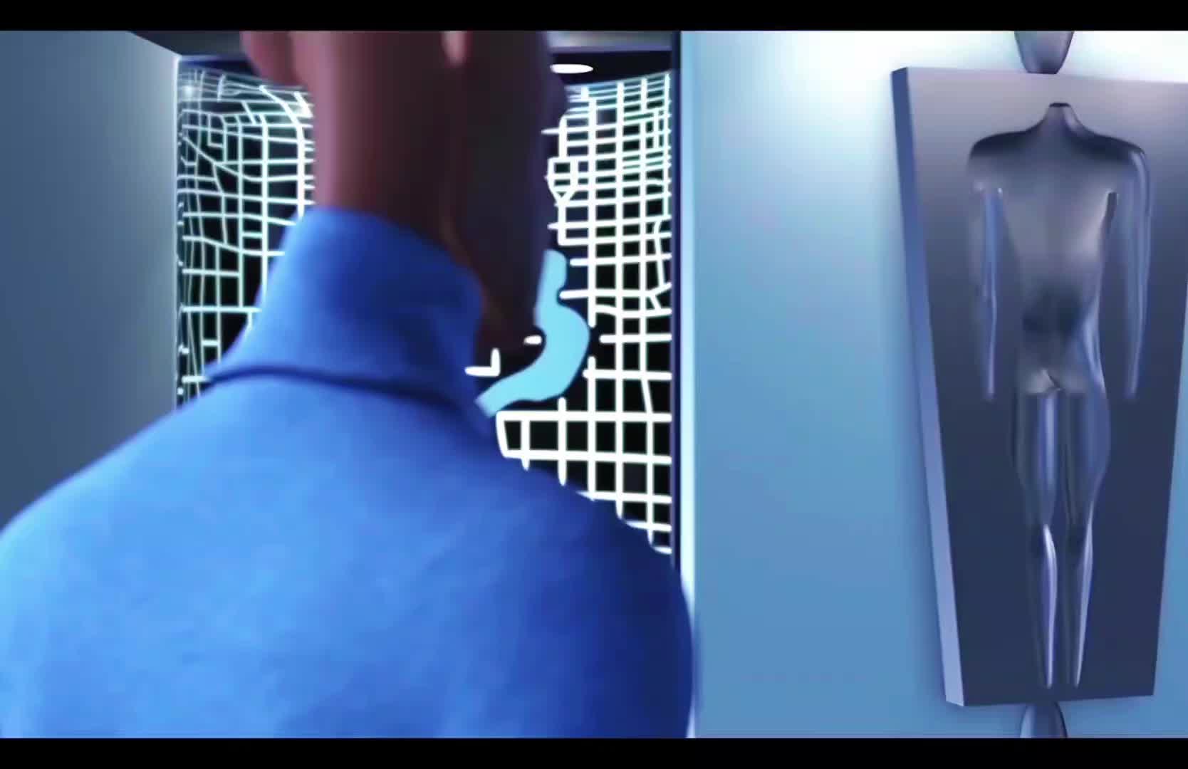 @PARALLEL