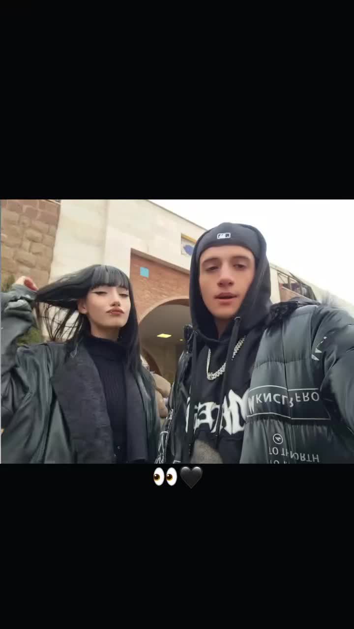 @liawmire