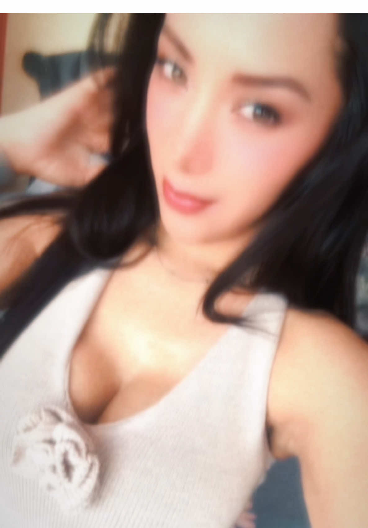 @๐๐๐โจ