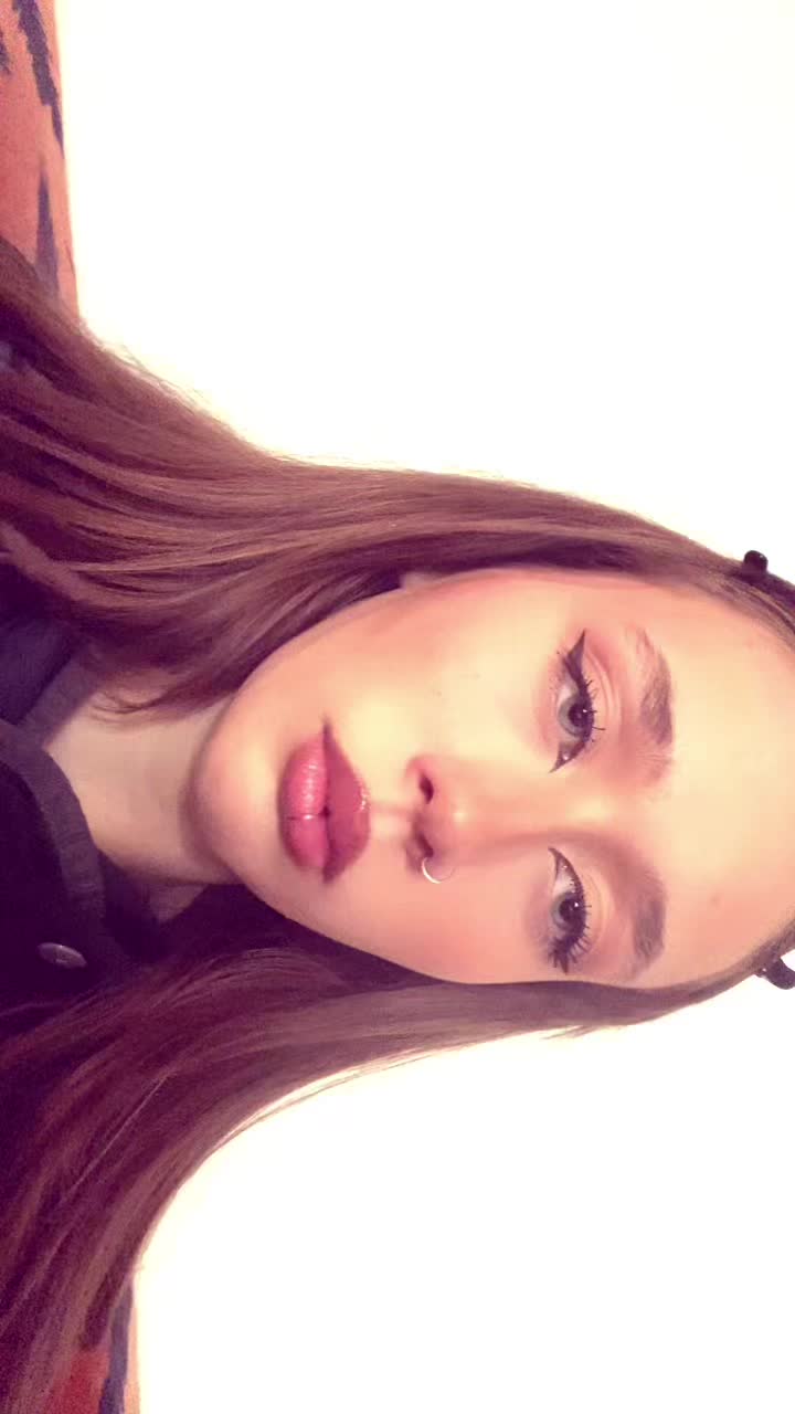 @Eli🏴&zwj;☠️