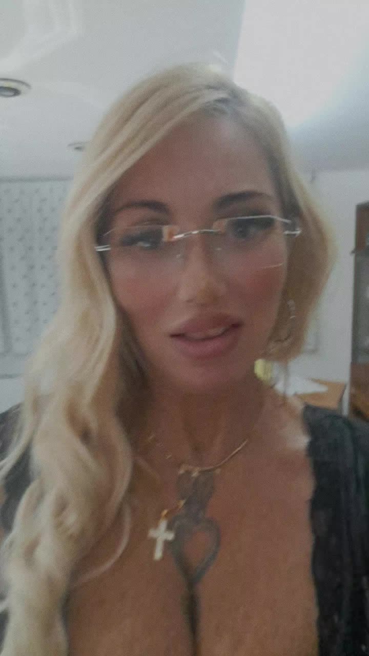 @Antonella  mocerino
