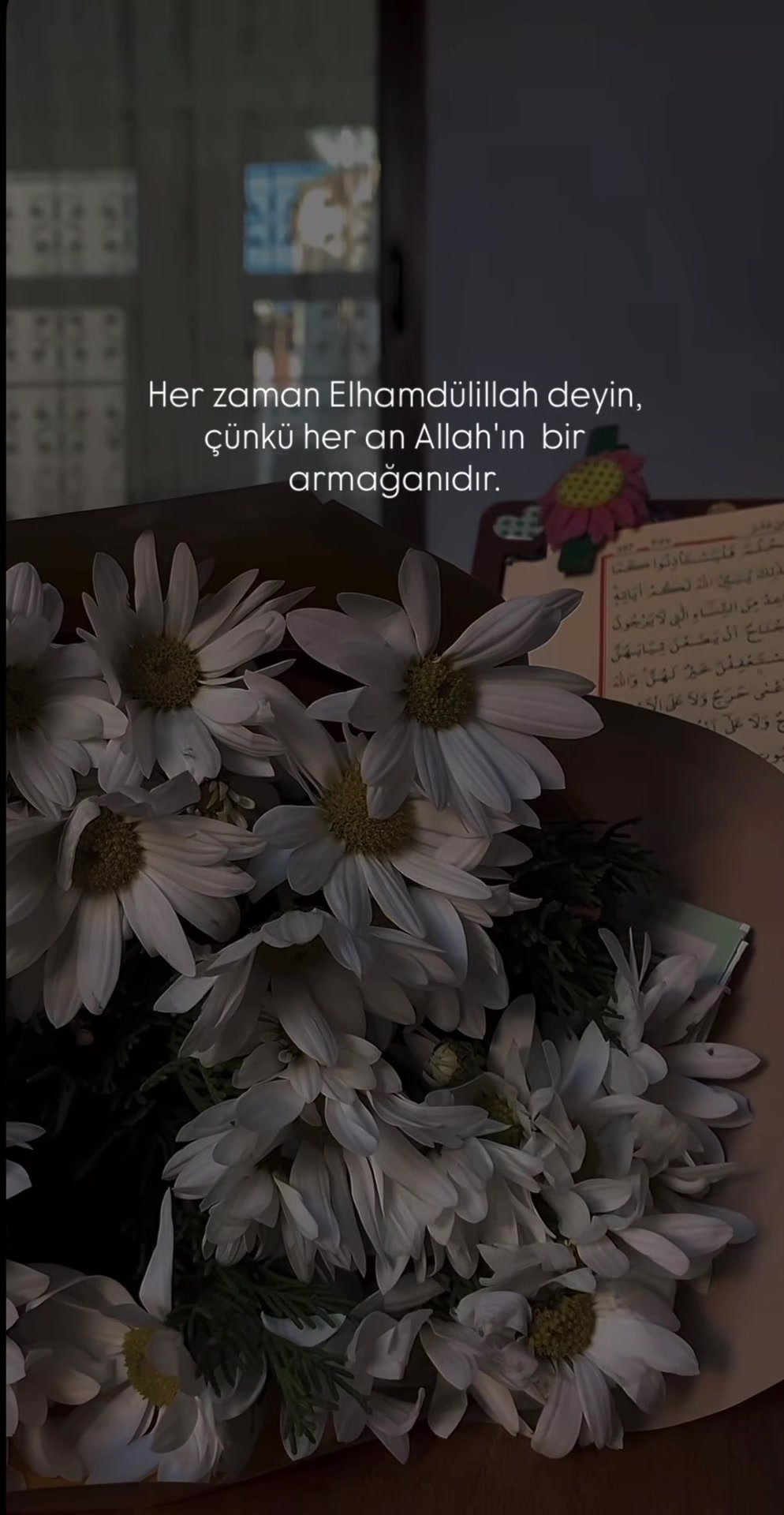 @🌙 İLahi Səfər 🌙