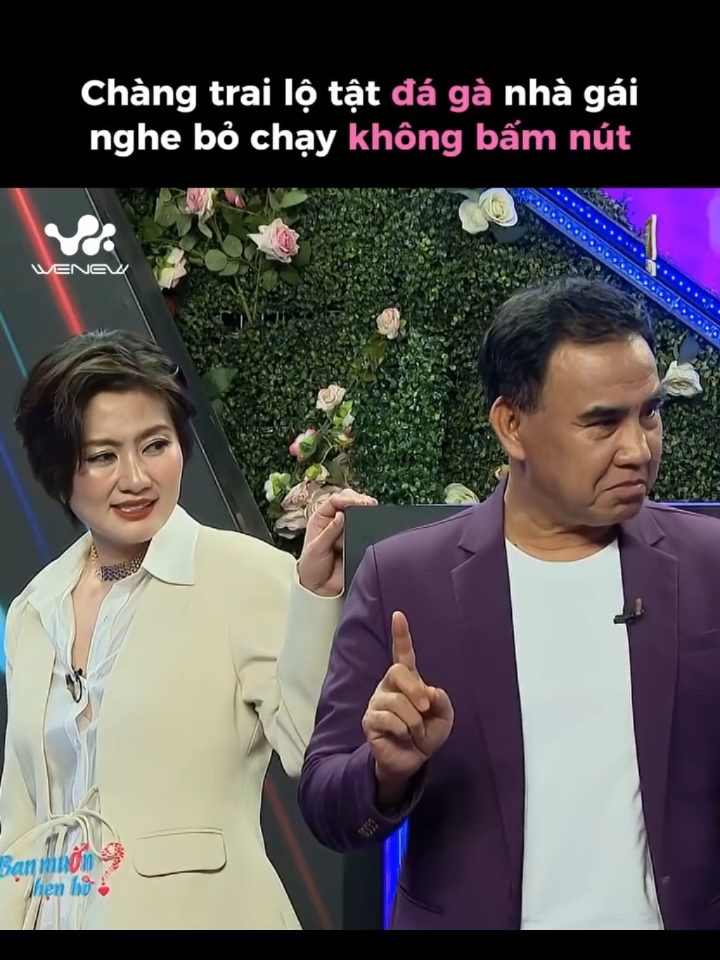 @Bạn Muốn Hẹn H&ograve;