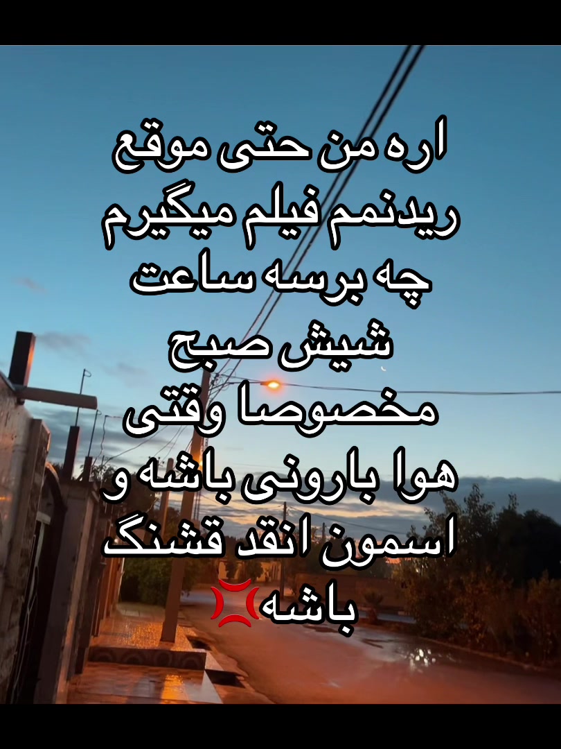 @shini