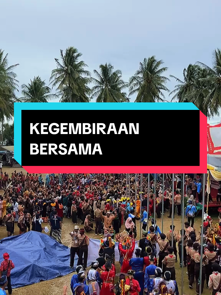 @Mr JARNAWI