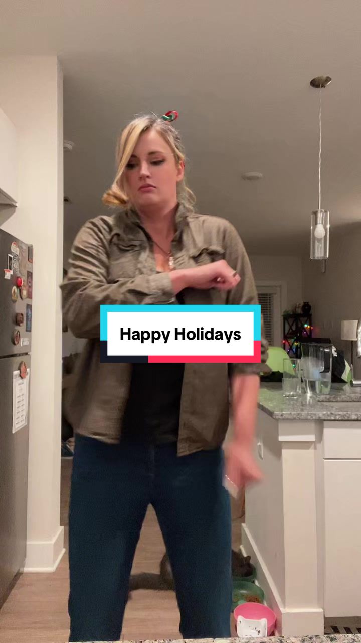 @TheMADalorian