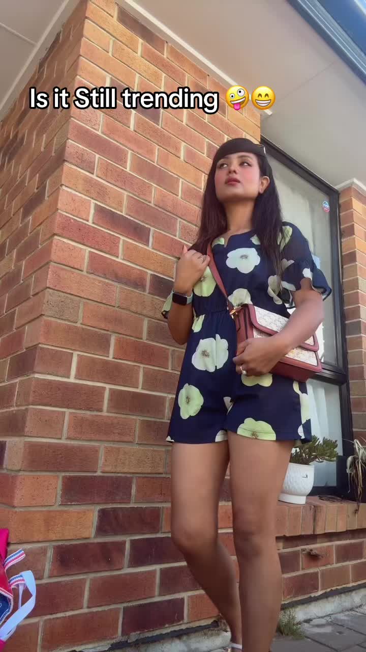 @Sabina Thapa