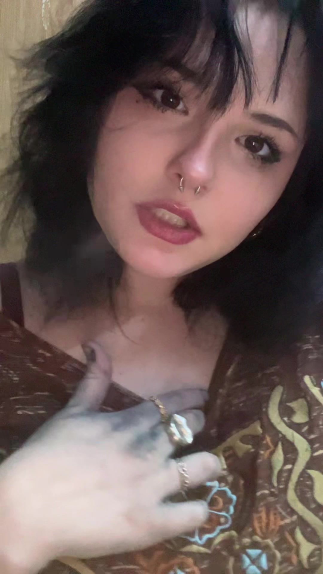 @LittleBuggie