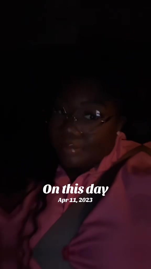 @Juanelezel