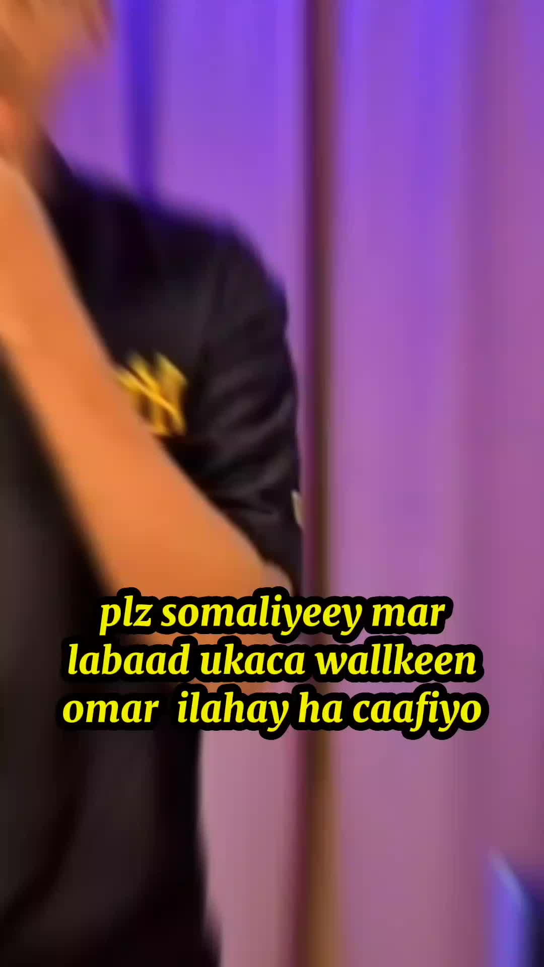 @Aisha🇸🇱⚔️🔥