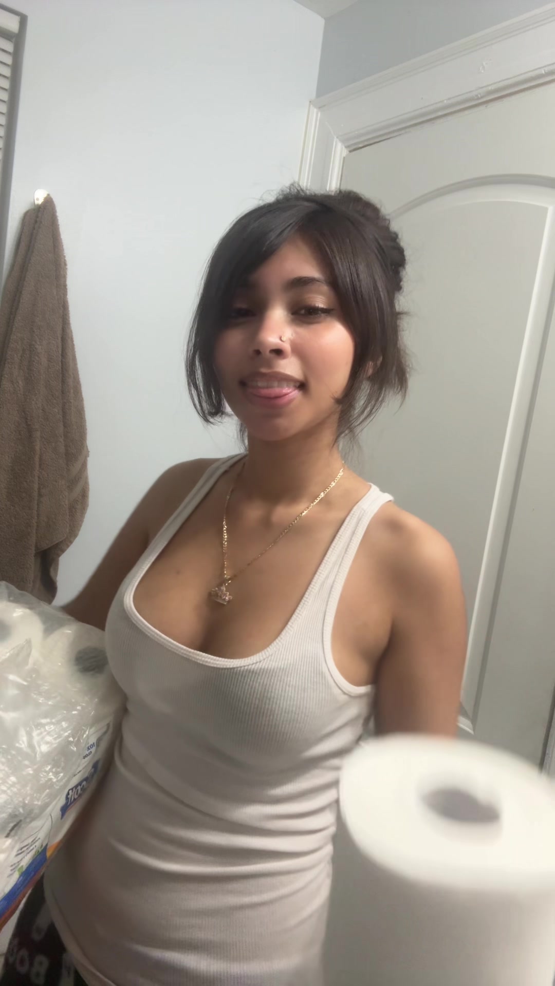 @dreadumpling