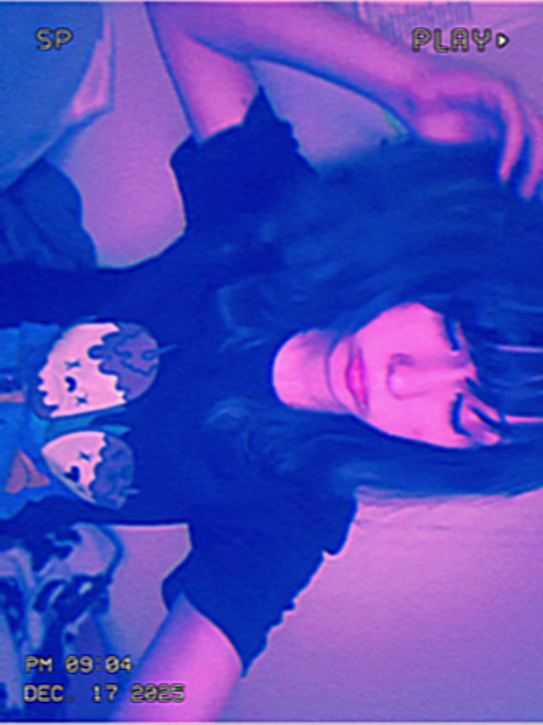 @Dookie Doo doo