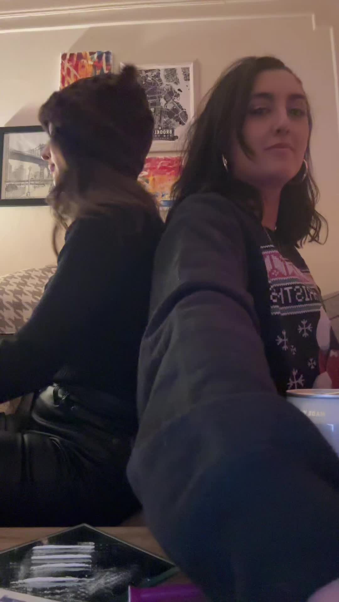 @mrsmgrimaldi