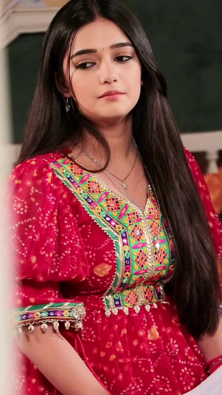 @Yashika sharma