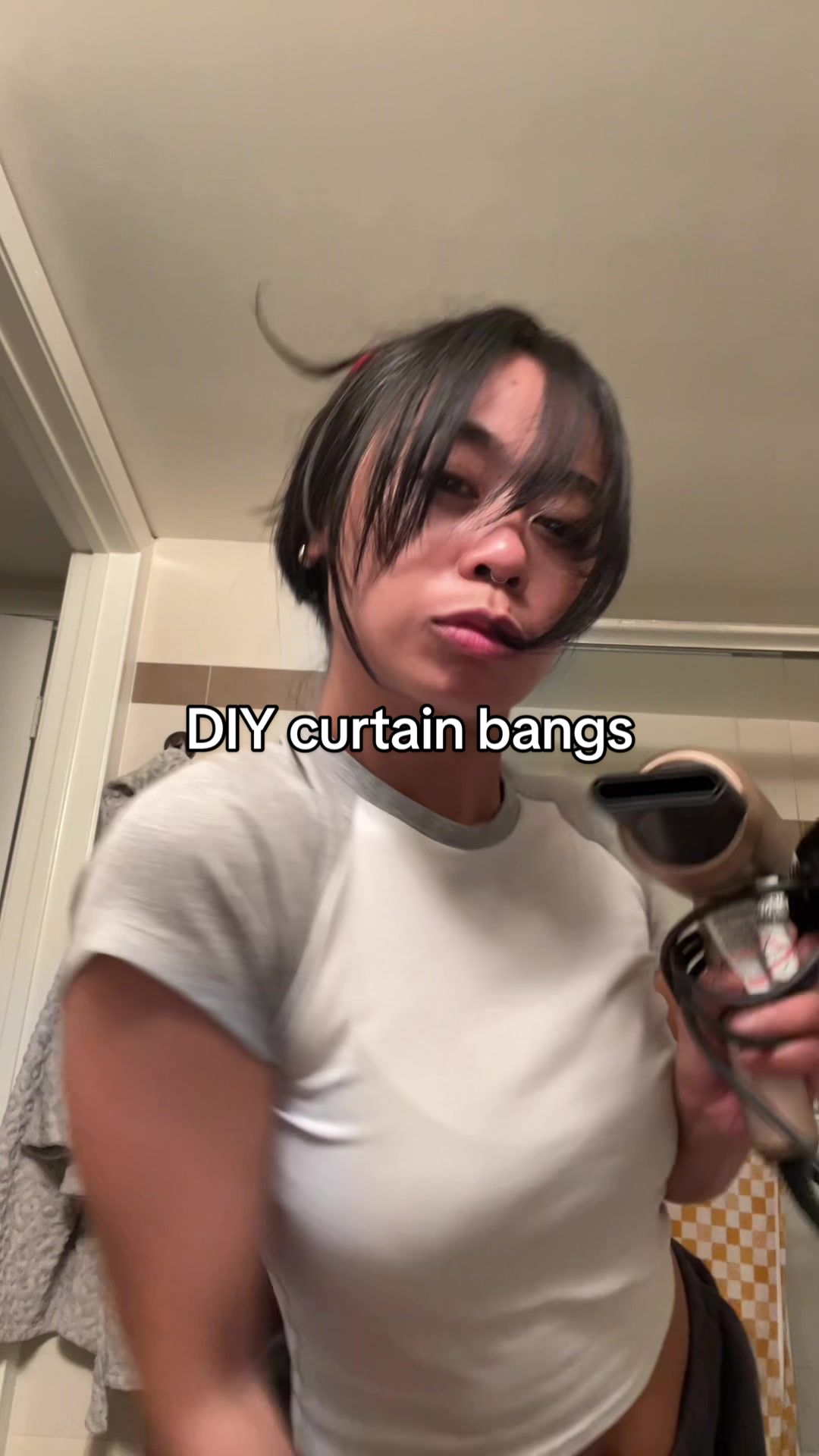 @chooks