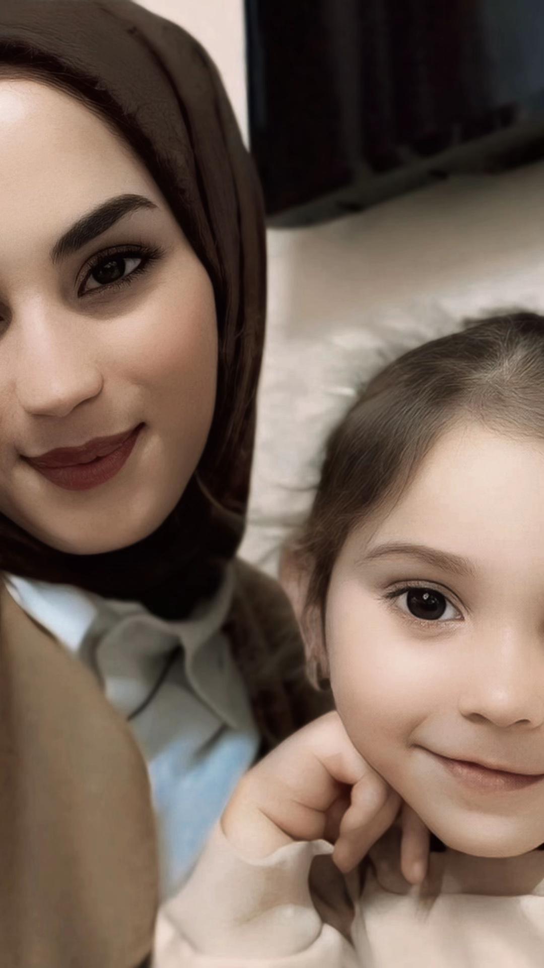 @F.B 🧸