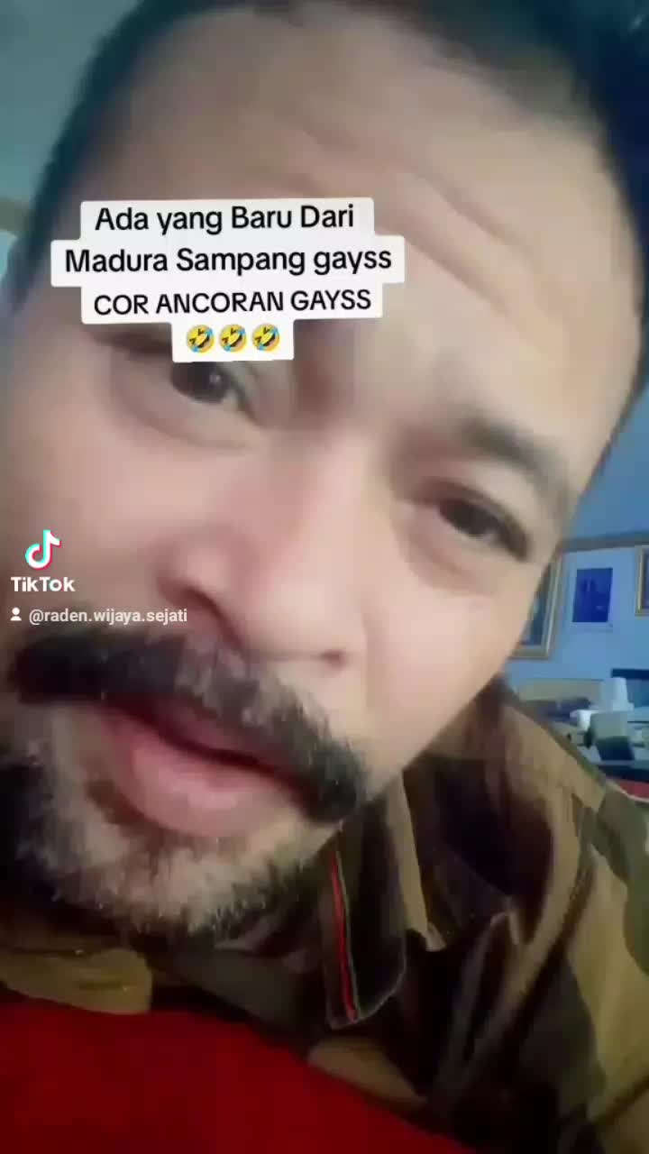 @🤝RADEN WIJAYA SEJATI🙏🇲🇨