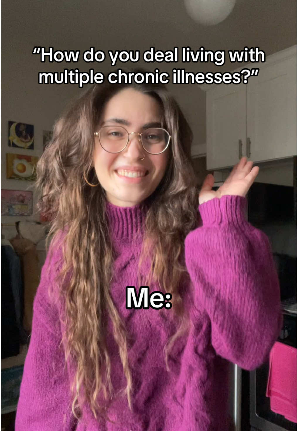@ChronicallyBi 🌈♿️🍉