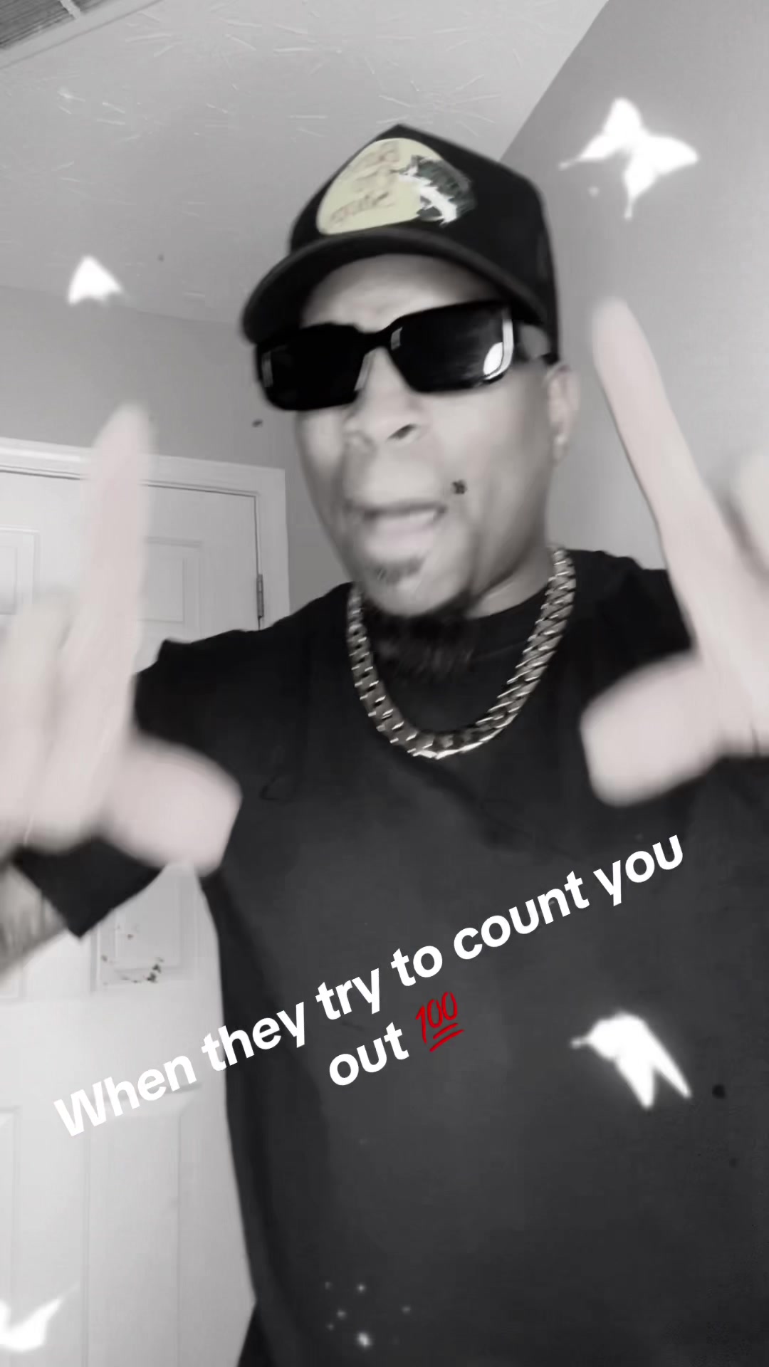 @getuone23
