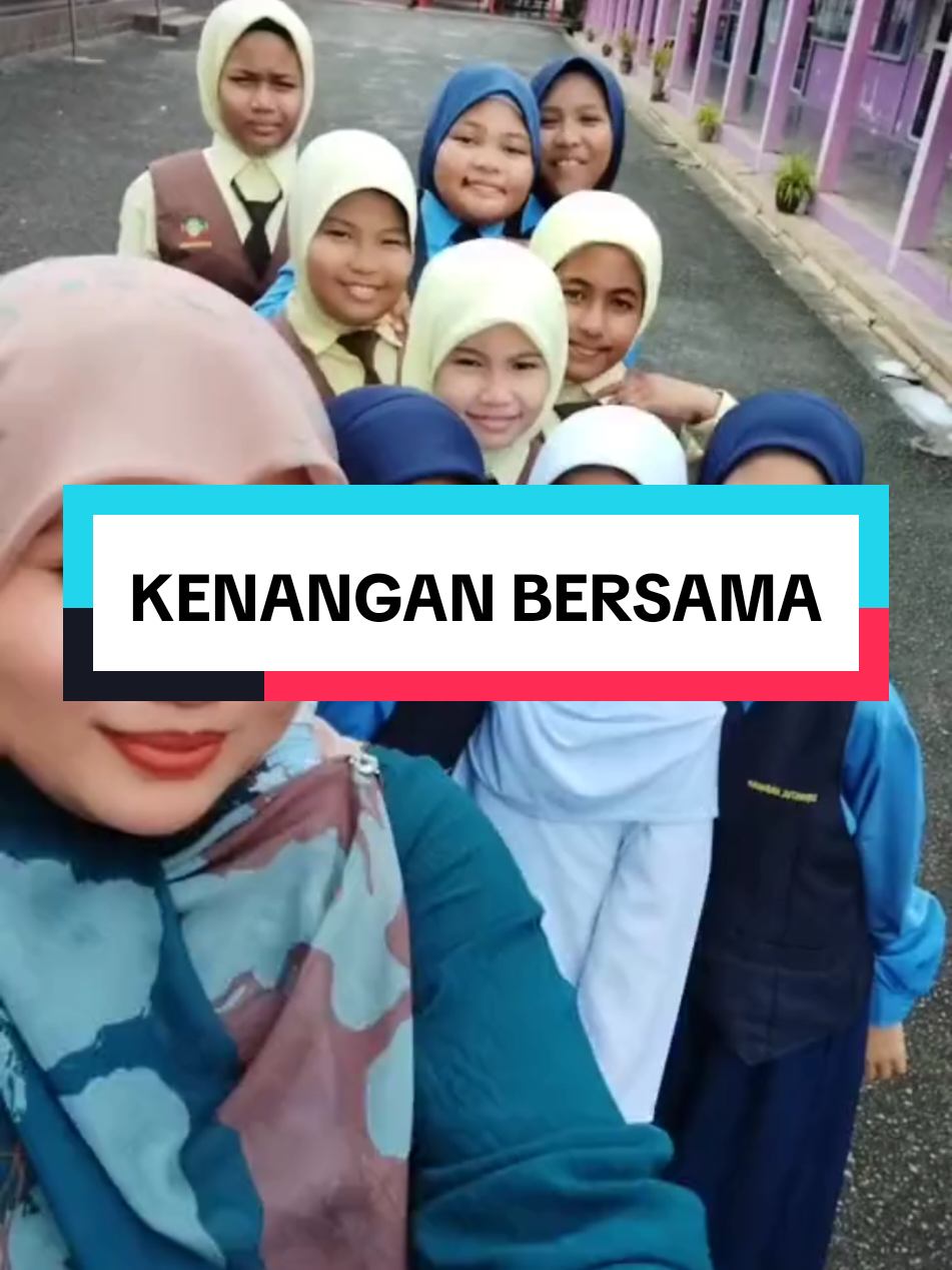 @simataduitan21