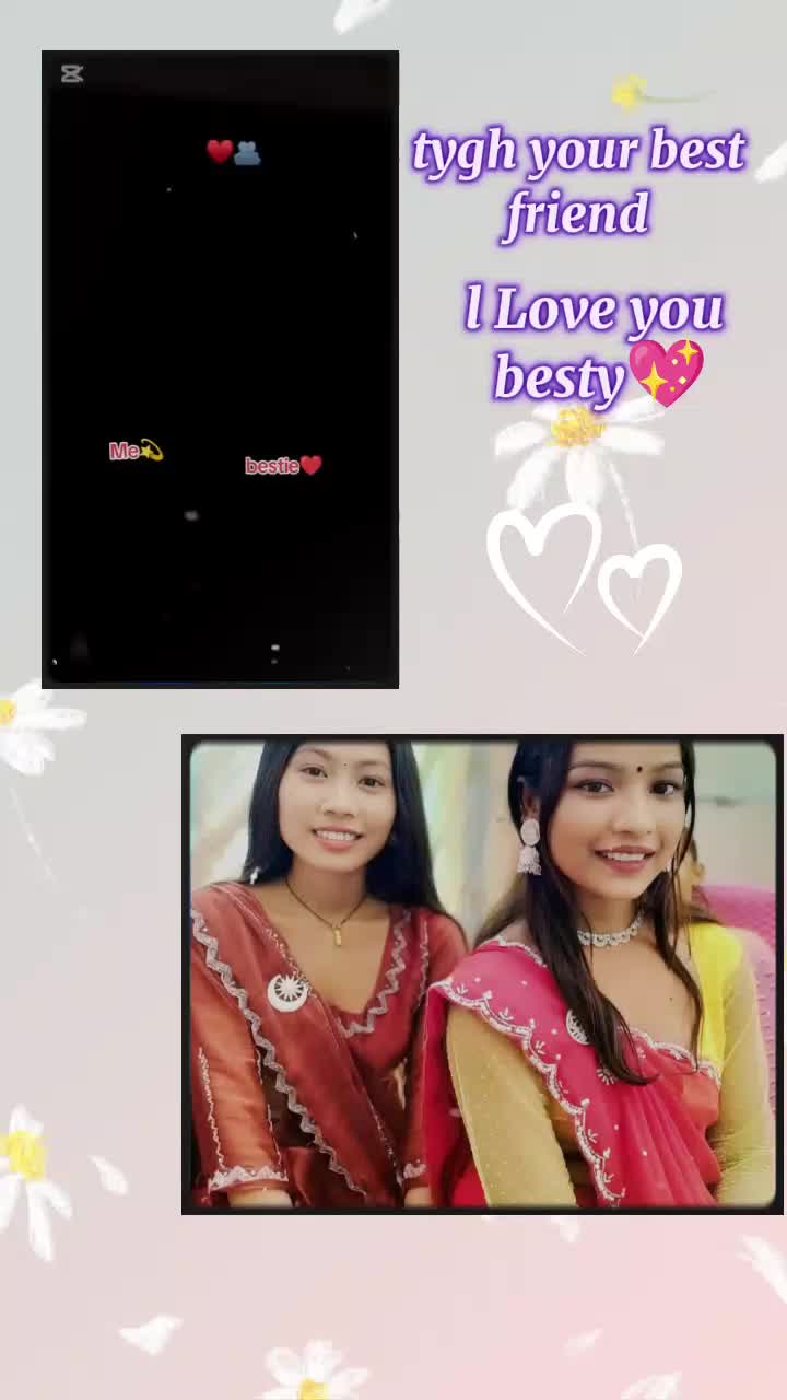 @💫🇳 🇮 🇸 🇭 🇦 💥