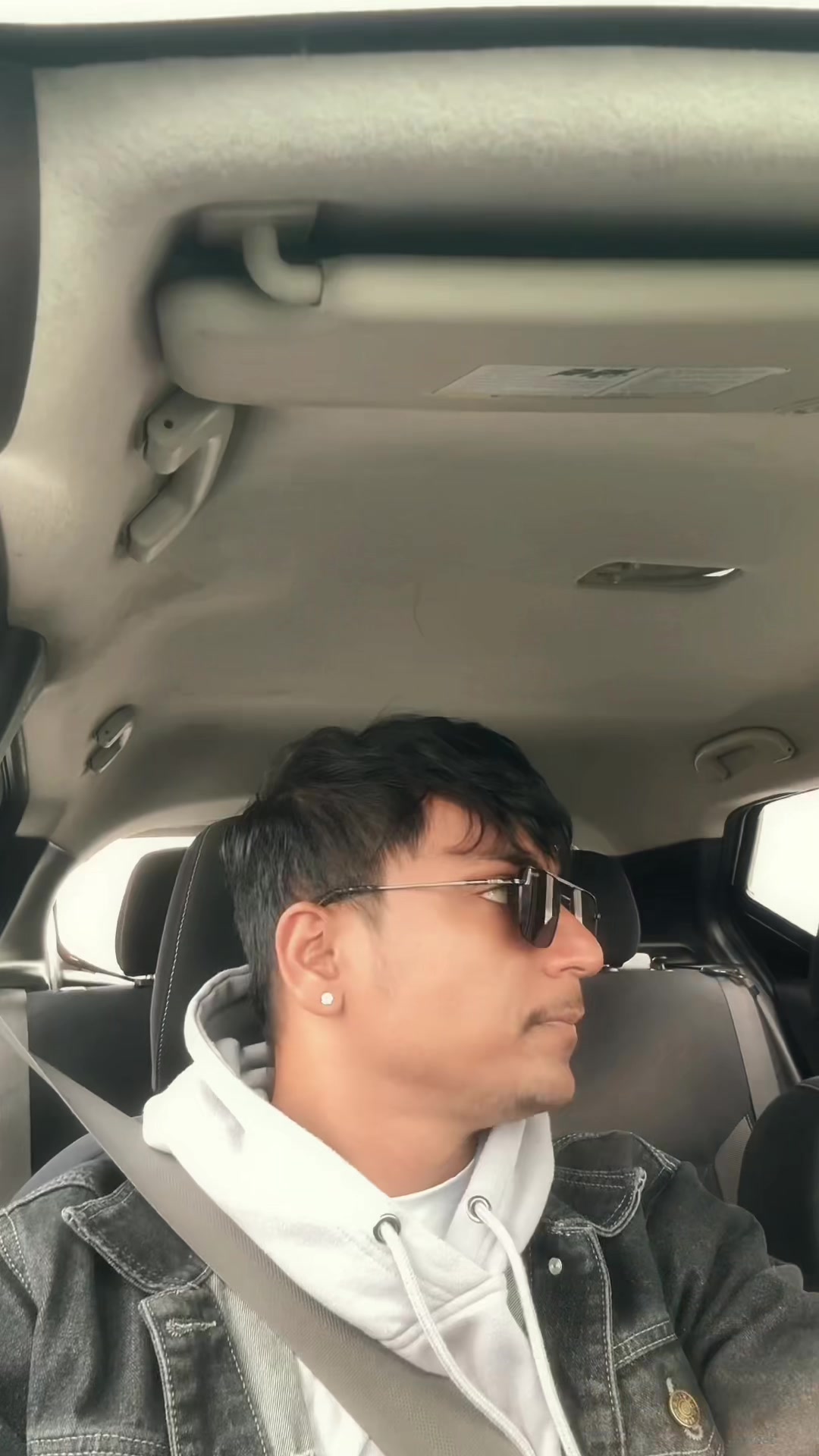 @harshj_1030