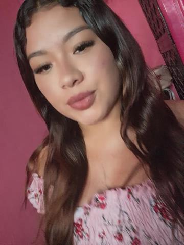 @Esme Hern💙_🎭/🇸🇻