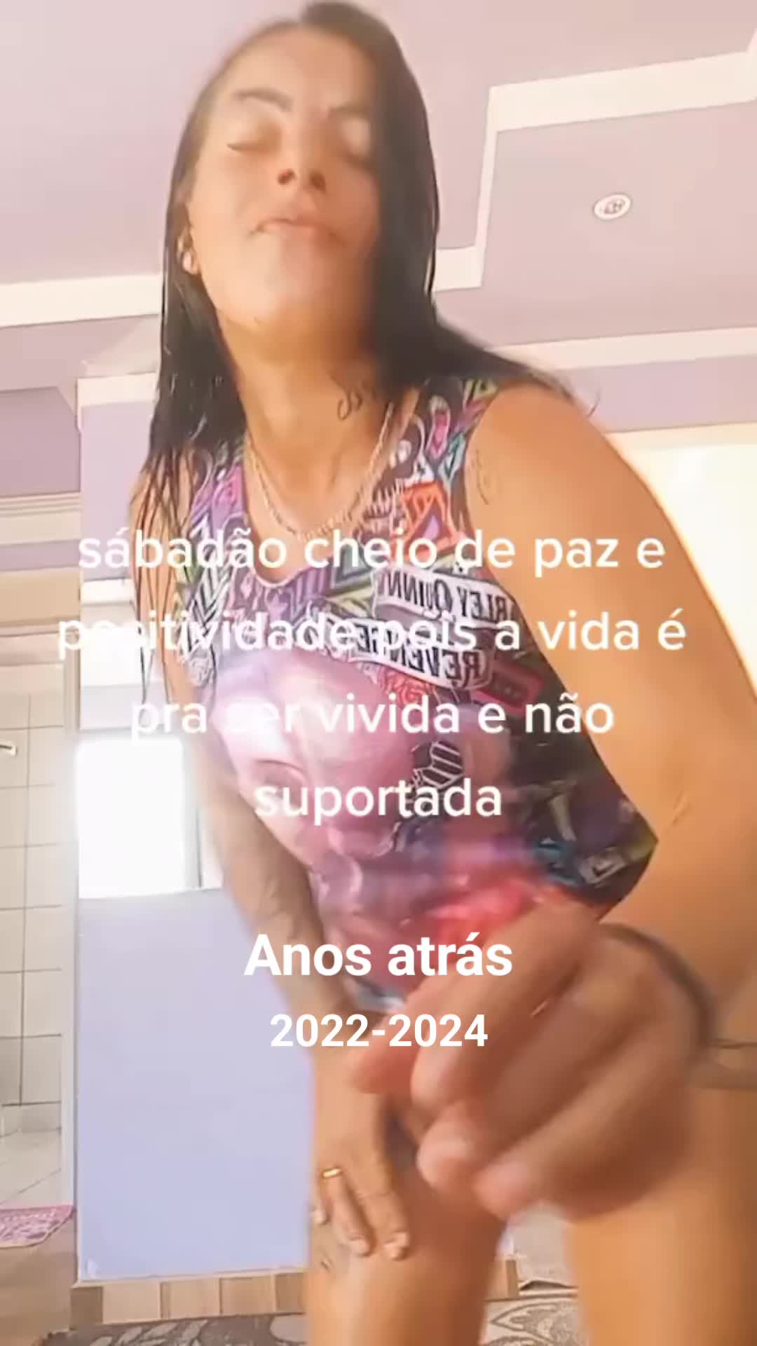 @Katia a maia  sousa