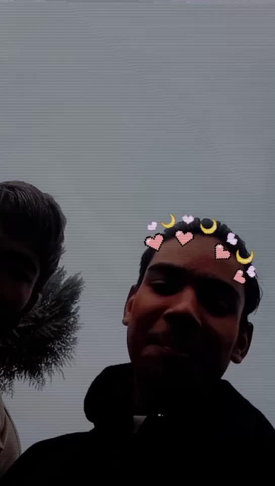 @prem king