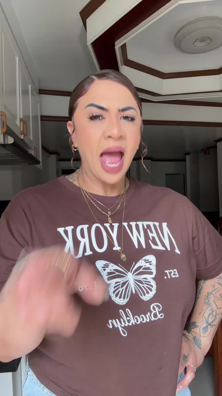 @kissesdagreat