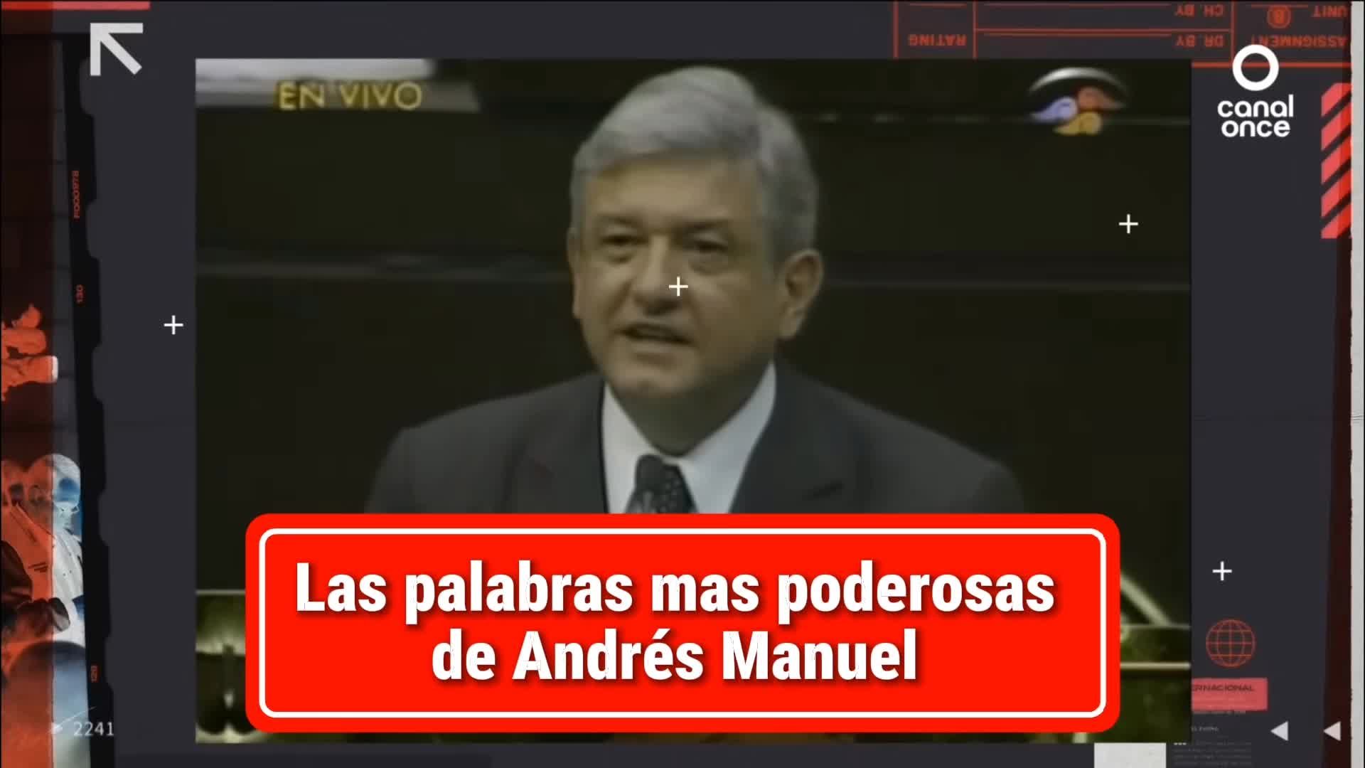 @EL DATO DURO