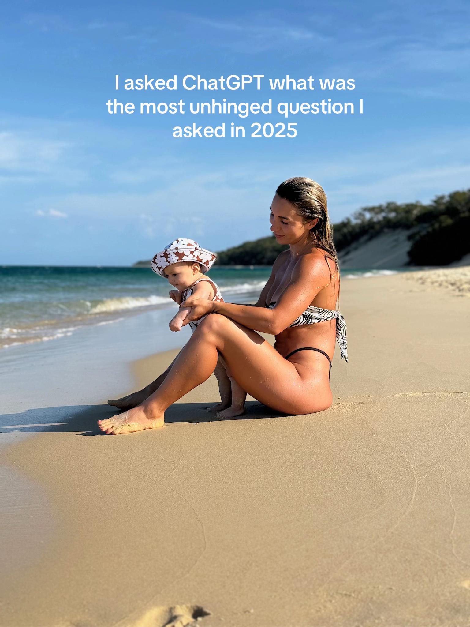 @midwifemaggie