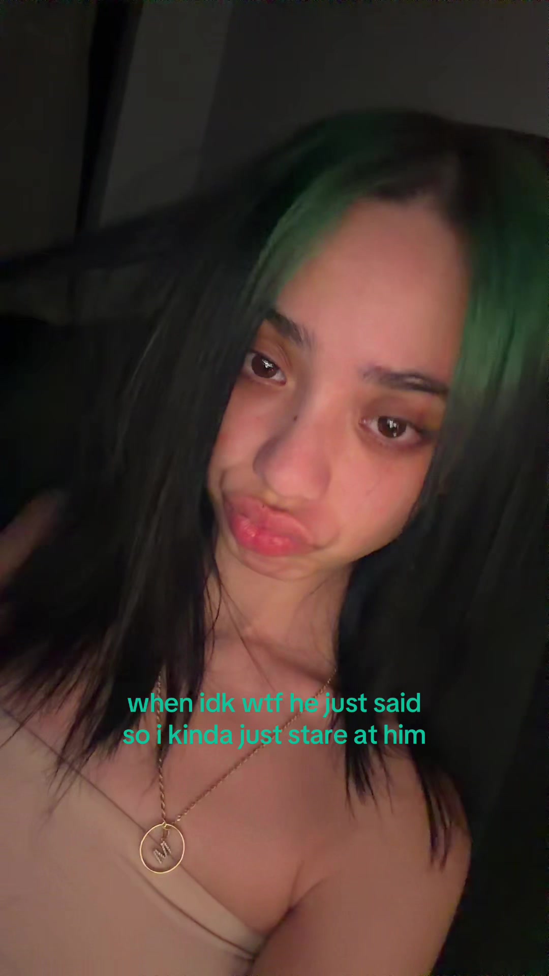 @gumdroptitties