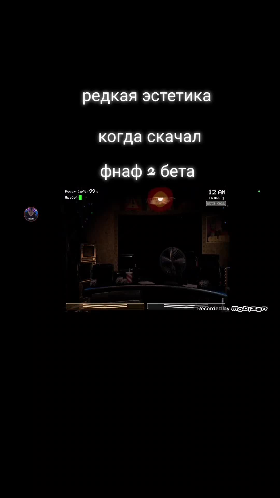 @🦤🦈egor🧬world🦖🦣