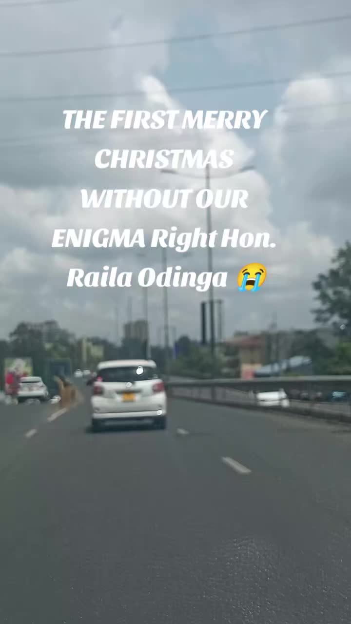 @Engineer B.O Jabondo