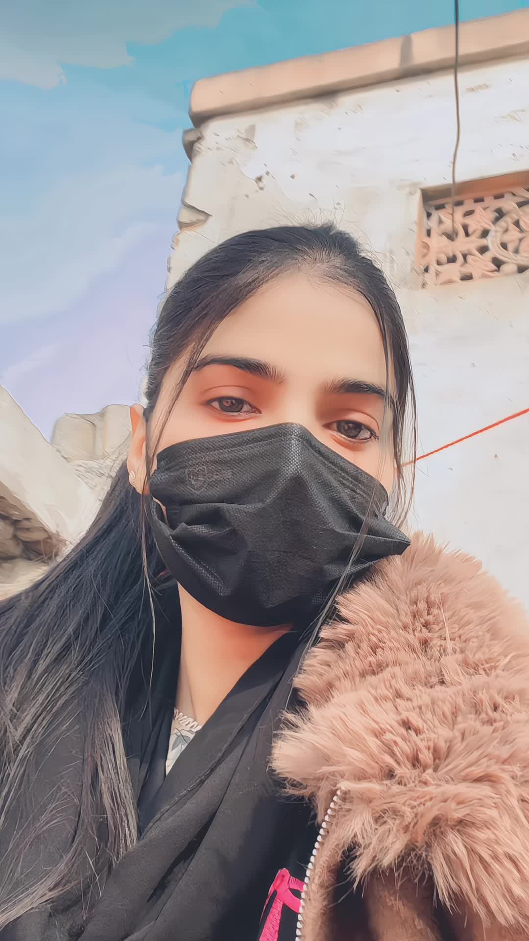 @Hania Rao 👑💫