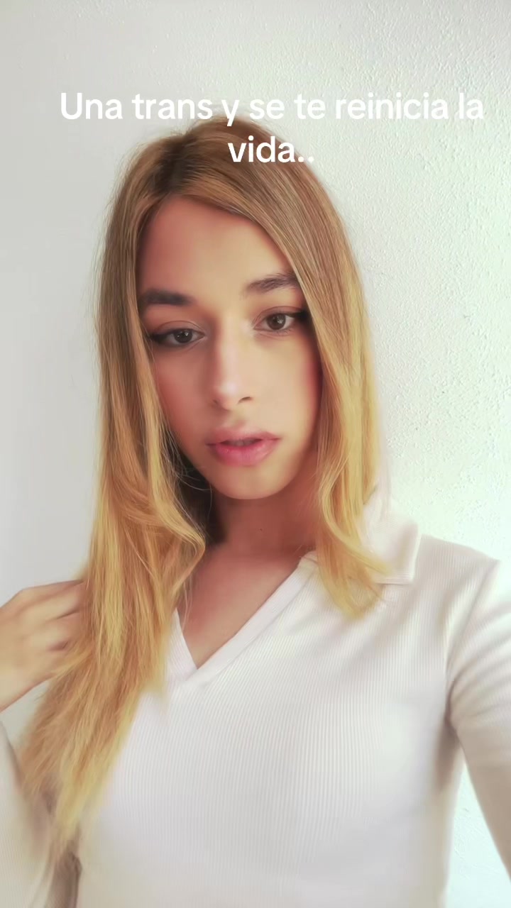 @Angie 🫦