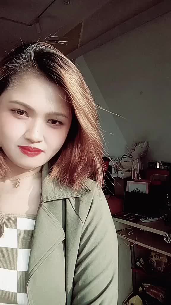@Dewi anatasya