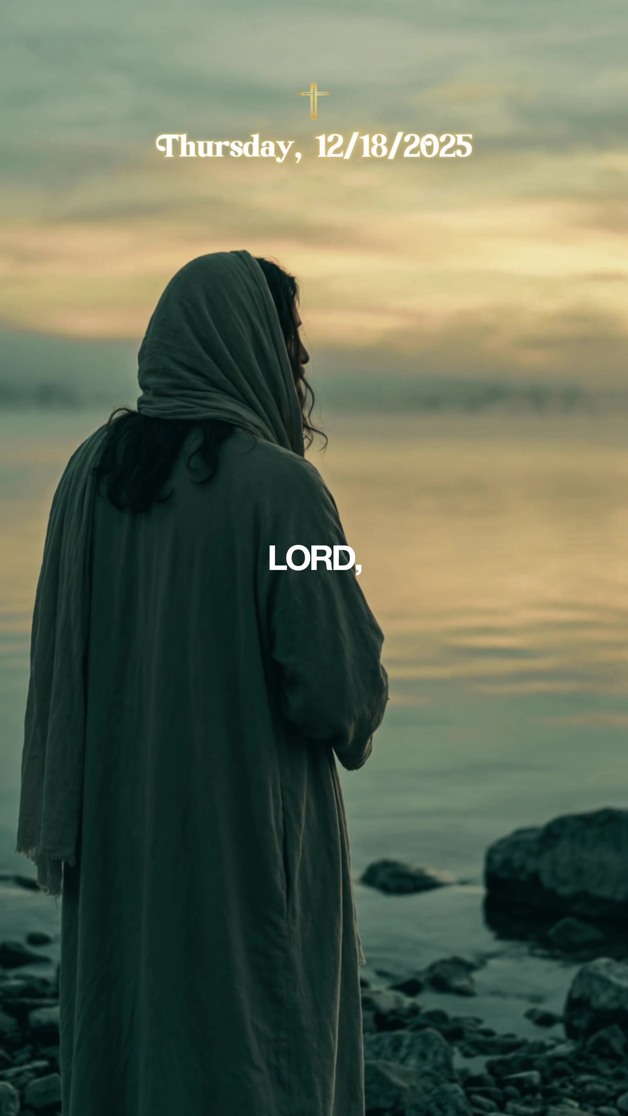 @Prayer Community ✝️