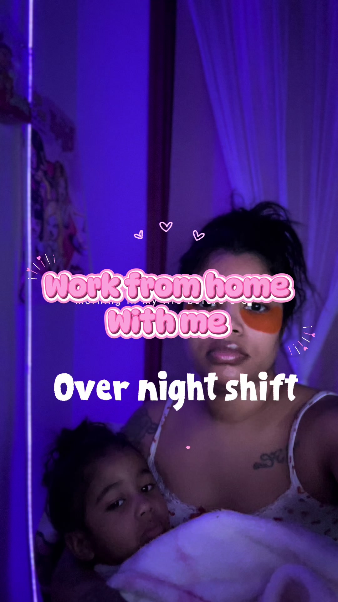 @Nita✨ WFH Girly 👩🏽&zwj;💻🌸