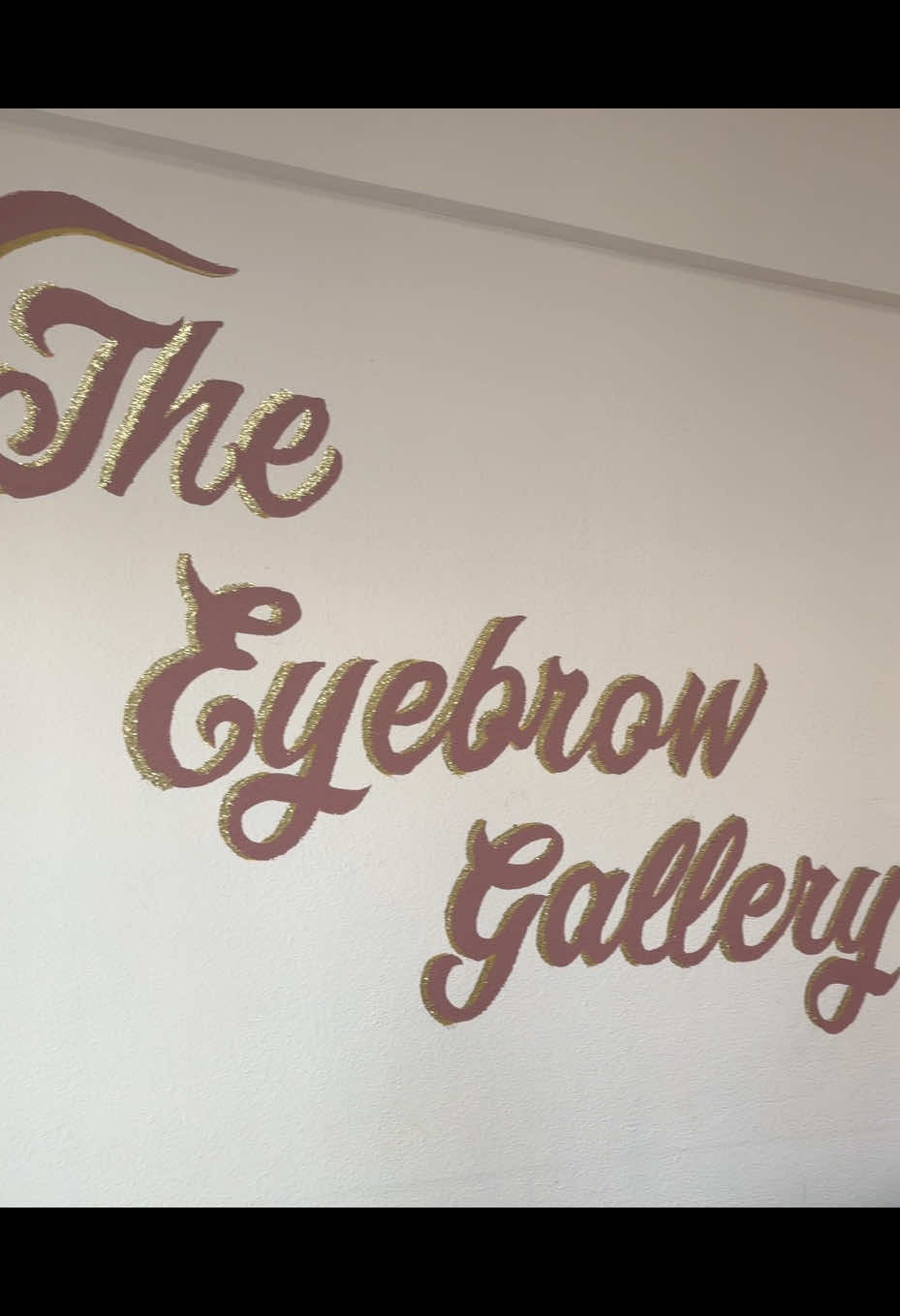 @Respectfully _Trish