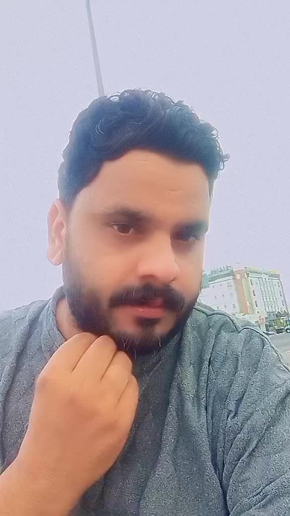 @Ch Zahid Imran Sipra