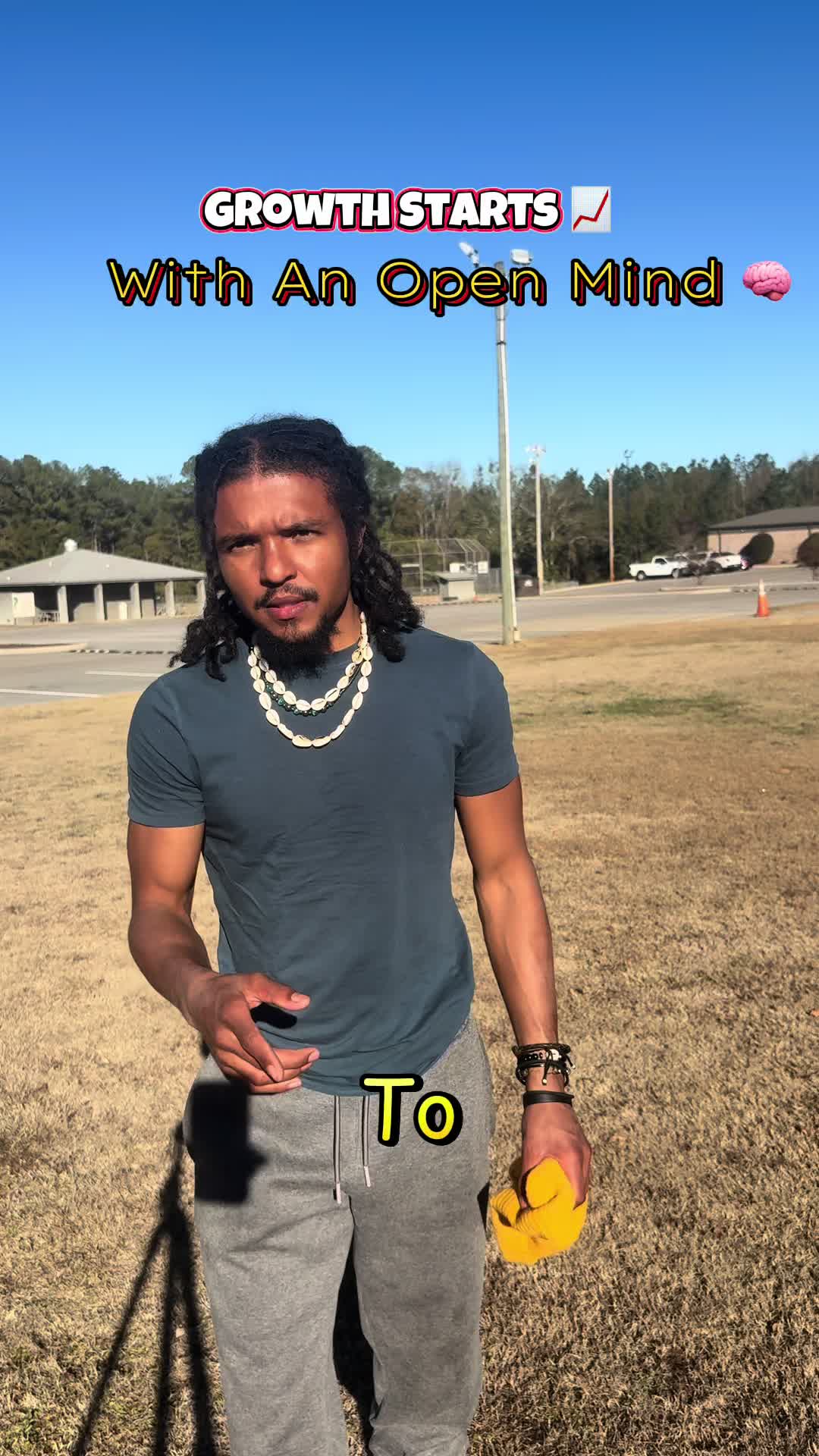 @Godfillsthevoid