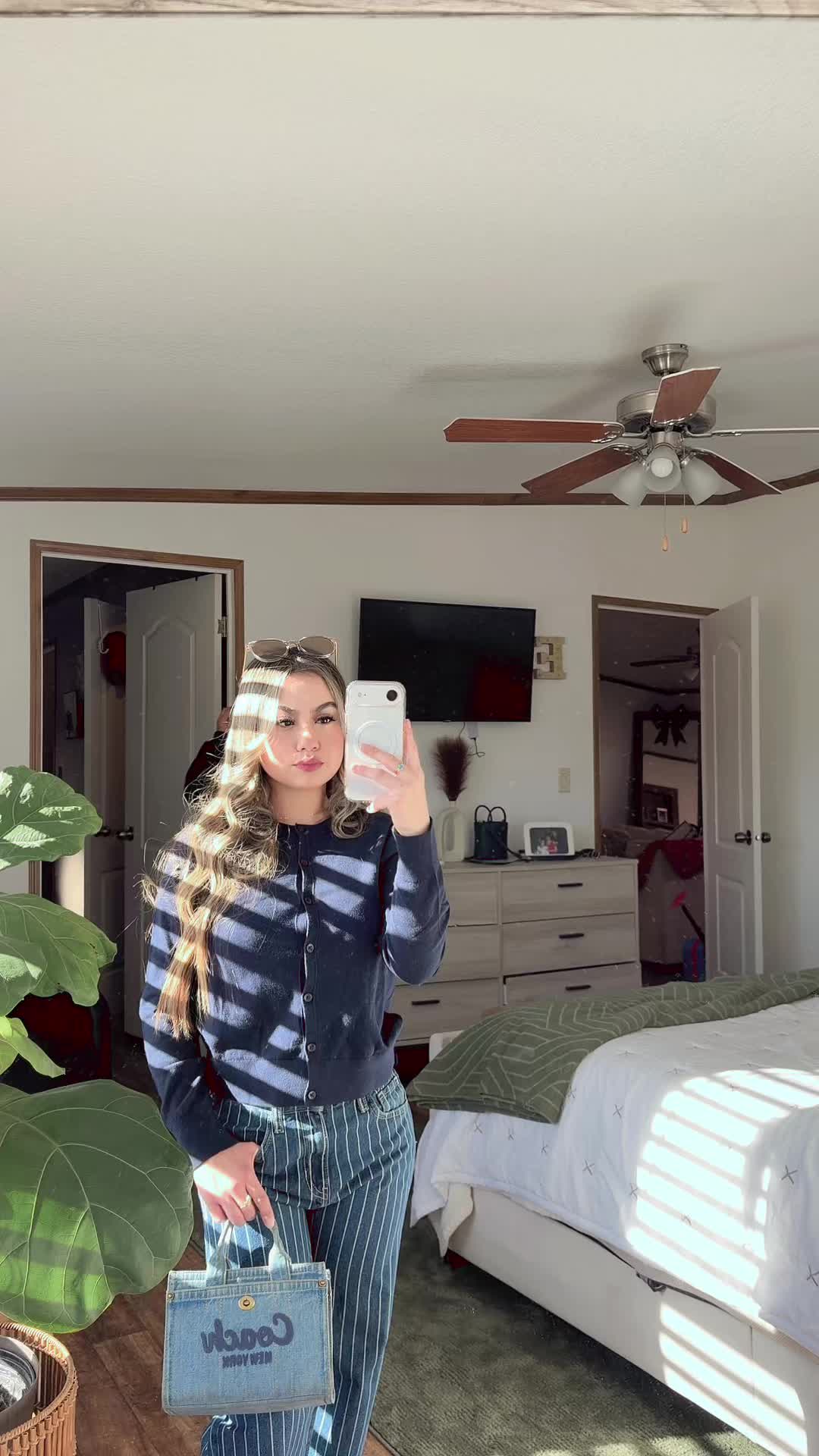 @azul