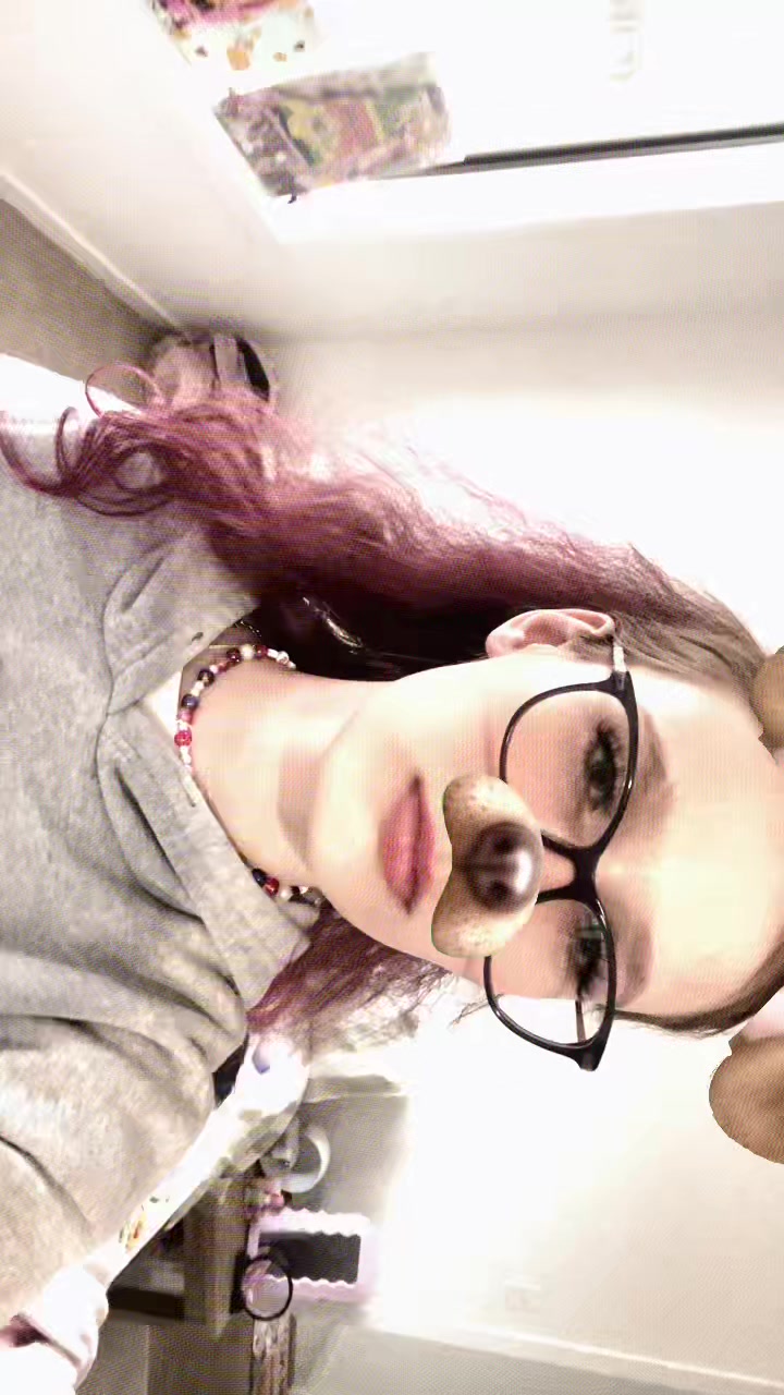 @❀✩*:.HAYLEY .:*✩❀