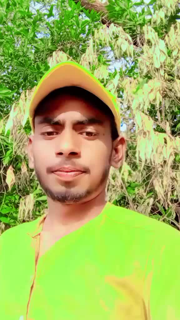 @Ashok..Jani