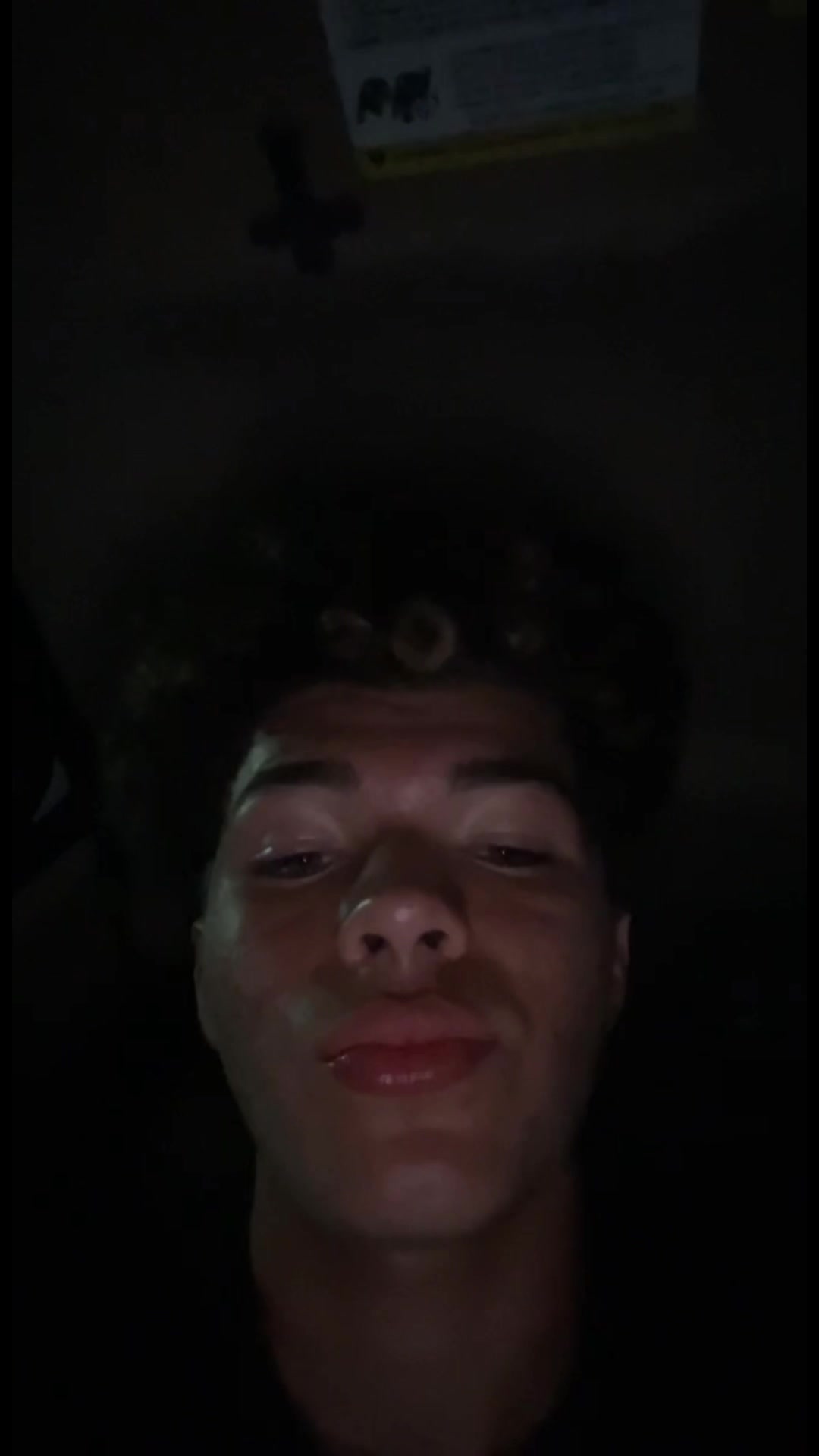 @therealwinniee