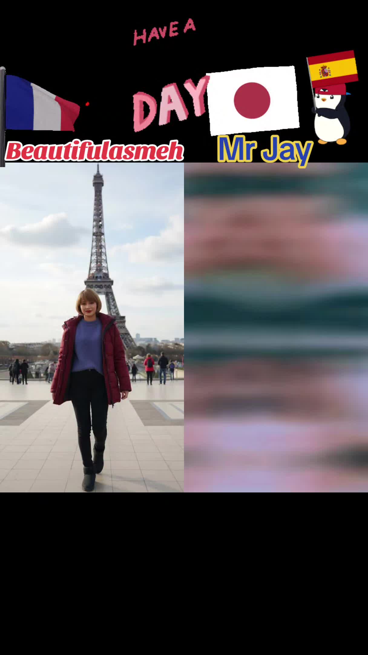 @beautifulasmeh