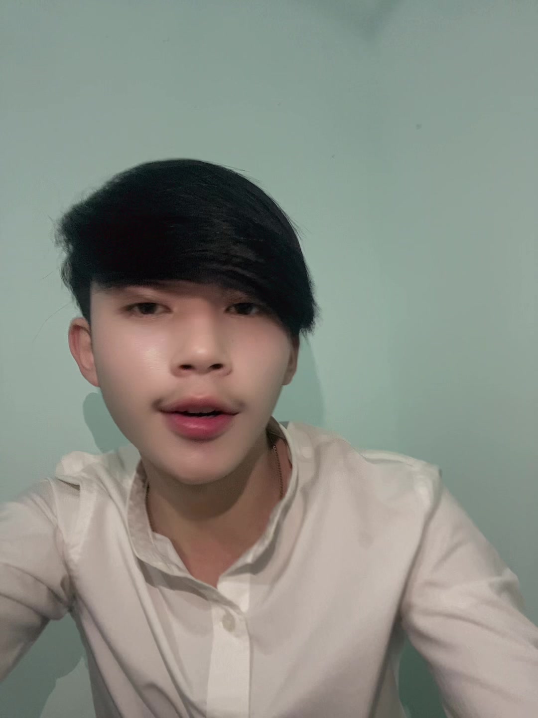 @គហវតី វេហា៍🤍🇰🇭✅